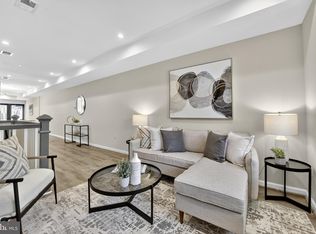 2016 4th St NE #1, Washington, DC 20002