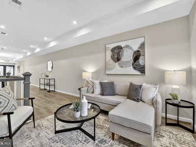 2016 4th St NE #1, Washington, DC, 20002