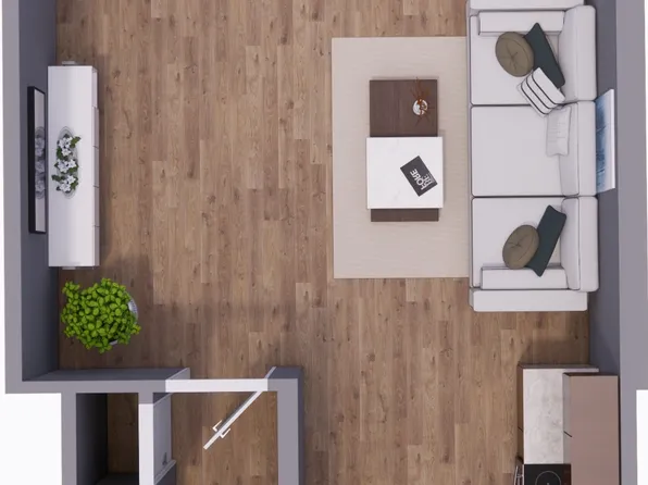 126 East Jefferson Street, 126 E Jefferson St, Tipton, IN 46072