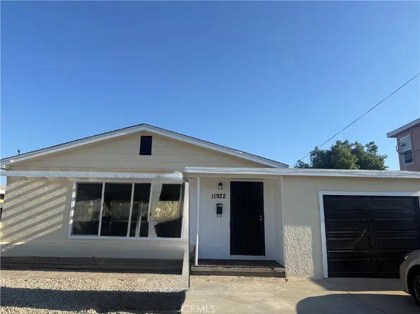 11922 Hopland St, Norwalk, CA 90650
