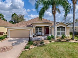 1979 Rembert Rd, The Villages, FL 32162