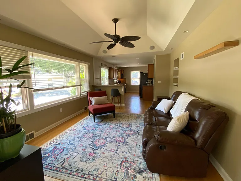Main Living Room 2