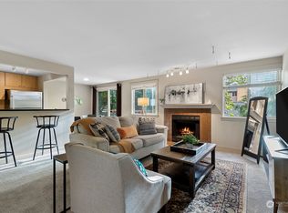8252 126th Ave NE APT D201, Kirkland, WA
