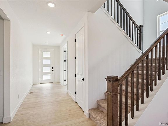 2nd image of 7127 E 126th Place