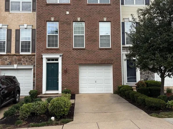 196 Hudson Dr, Phoenixville, PA 19460