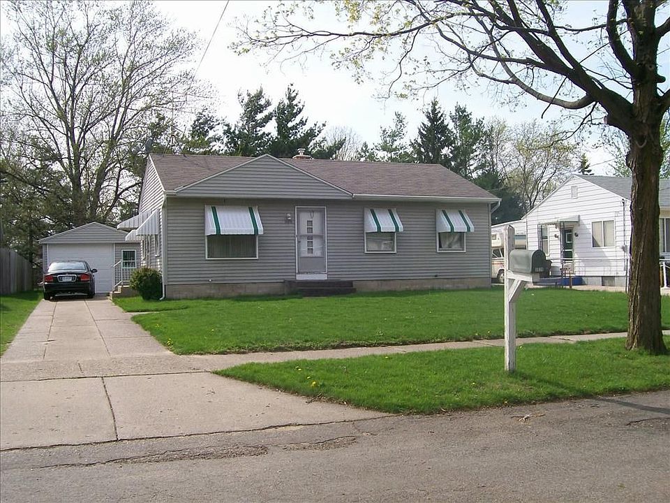 1st image of 5079 Mildred Ave SE