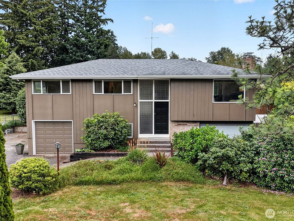 1st image of 13332 173rd Avenue SE