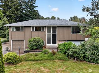13332 173rd Avenue SE, Renton, WA 98059