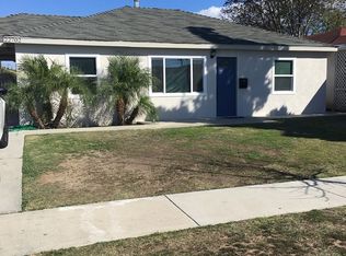 22702 Ravenna Ave, Carson, CA 90745