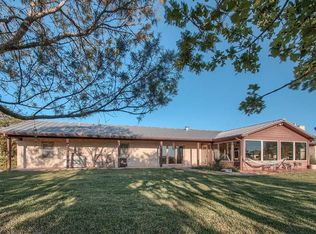 8938 Ranch Road 965, Fredericksburg, TX 78624