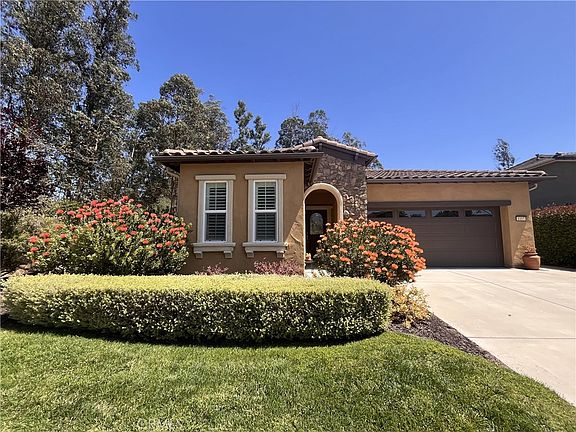 2nd image of 1007 Maggie Ln