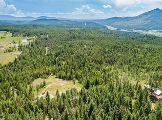 216 Old Orchard Rd, Cocolalla, ID 83813