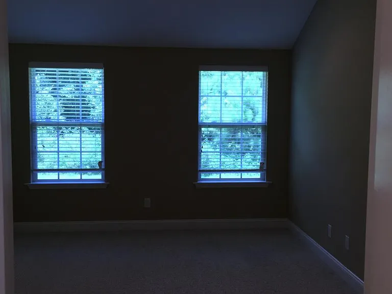 26 Caribou Way — Photo 24