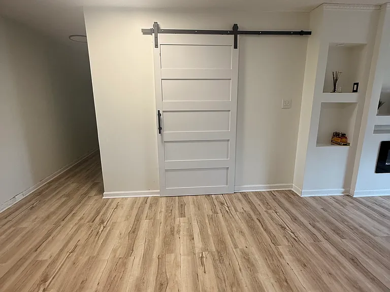 1148 Patton Pl — Photo 9