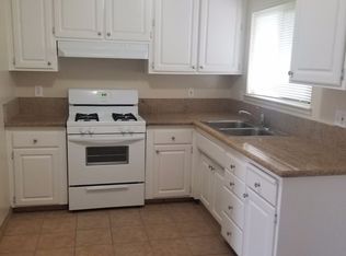 3865 Wrigley Cir, North Highlands, CA