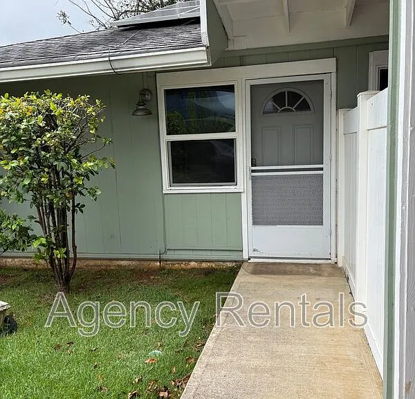 45-441 Meakaua St — Photo 1