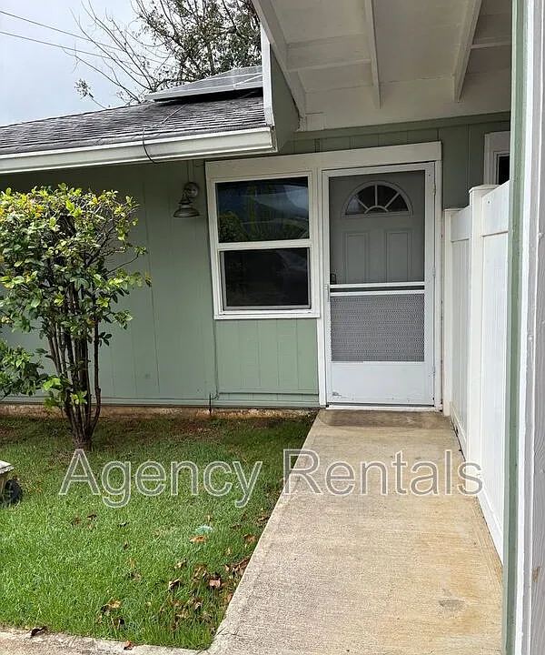 45-441 Meakaua St