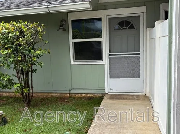 45-441 Meakaua St, Kaneohe, HI 96744