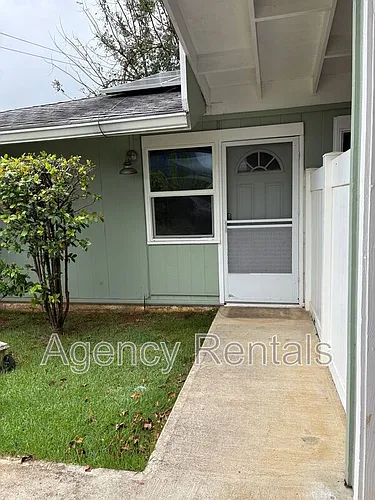 45-435 Aumoku St Photo 1