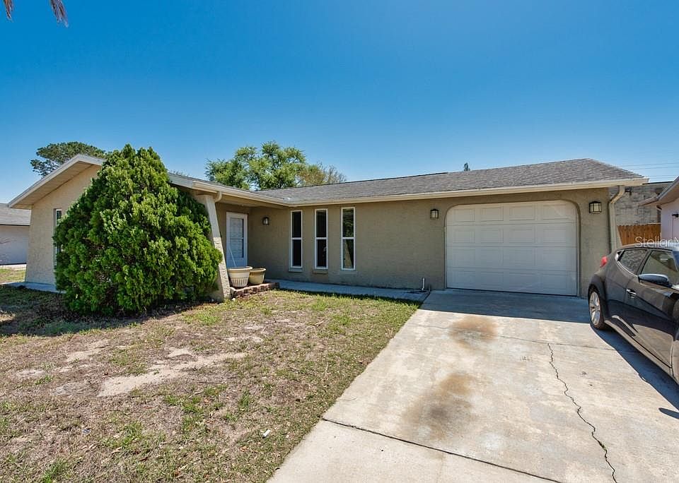 1st image of 7130 Isle Dr