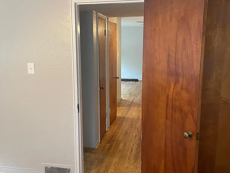 776 Cooke Dr — Photo 15