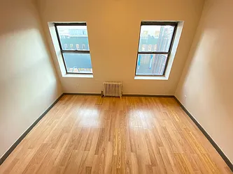 Rented by Level Group