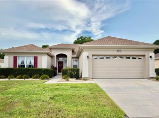 9573 SE 124th Loop, Summerfield, FL 34491