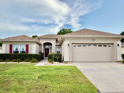 9573 SE 124TH LOOP, Summerfield, FL, 34491