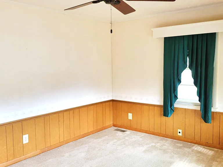 735 W Philadelphia Ave — Photo 9