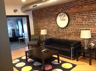 215 E 3rd St #794655, Williamsport, PA 17701
