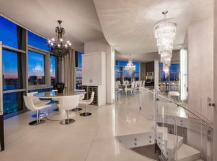 100 11th Ave, New York, NY 10011