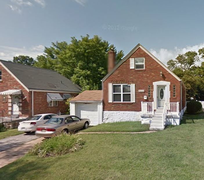1st image of 8909 Lucerne Ct