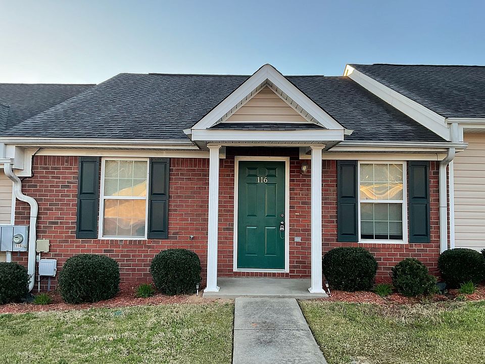 1st image of 116 Brandimere Dr