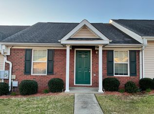 116 Brandimere Dr, Grovetown, GA 30813