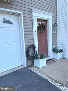 102 Zephyr Ln, Winchester, VA, 22602