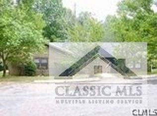 200202-200 202 Bluff Rd N, Athens, GA 30604