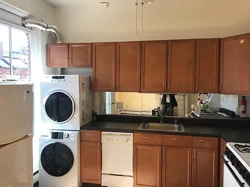 275 Shawmut Ave #2 Photo 1