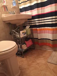 Rented by Yorgan Group, LLC