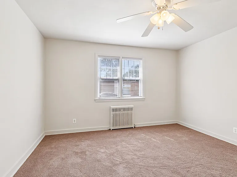 Greenwood Village Apartments — Photo 40