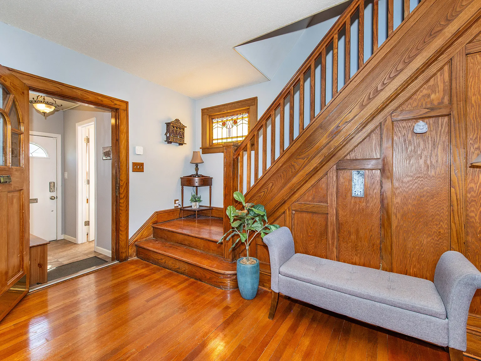 3 bed, 1596 sqft, $4,500 — Photo 2