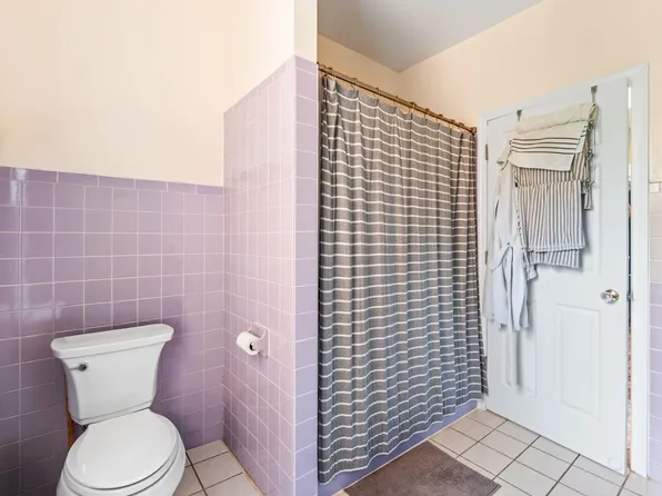 38 Gautier Avenue image 21 of 42