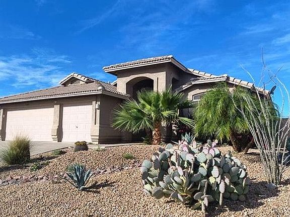 2nd image of 11424 S Obispo Dr