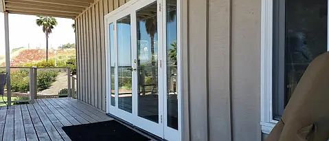 3rd image of 33562 Valle Rd #B