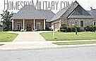 Brunswick Place - RealBiz360 Virtual Tour