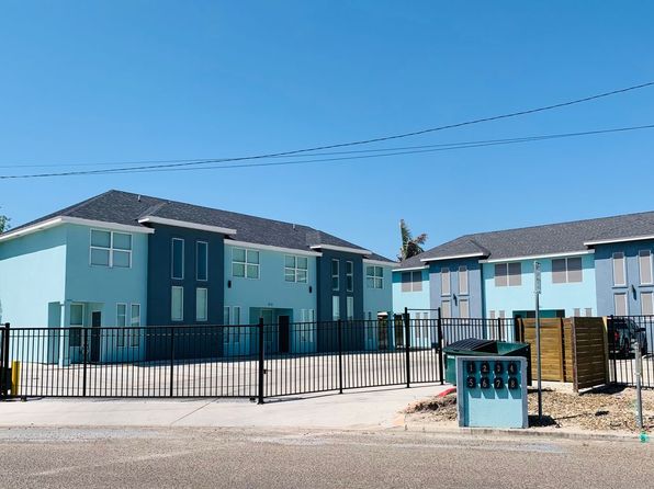 513 San Antonio Ave APT 8