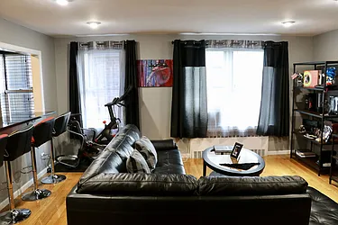 Sold by Century 21 Unique Realty