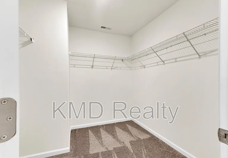 260 Abington St — Photo 22