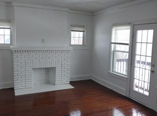 1517 Belmar Rd #23, Cleveland, OH 44118