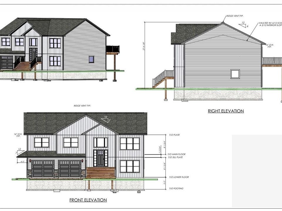 2nd image of 31 Norman Dr