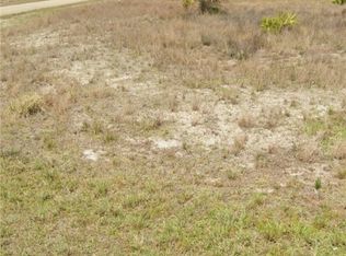 918 Medford Ave S, Lehigh Acres, FL 33974